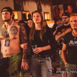 0436 NTEY DeathFest